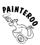PAINTEROO