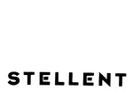STELLENT