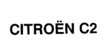 CITROEN C2