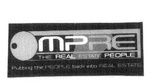 MPRE  THE REAL ESTATE PEOPLE PUTTING THE PEOPLE BACK INTO REAL ESTATE