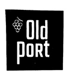 OLD PORT