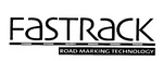 FASTRACK ROAD MARKING TECHNOLOGY