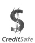 CREDITSAFE S