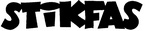 STIKFAS