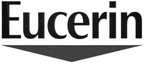 EUCERIN