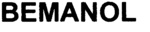 BEMANOL