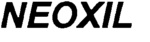 NEOXIL