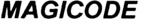 MAGICODE