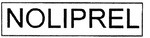 NOLIPREL