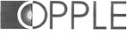 OPPLE