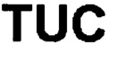 TUC