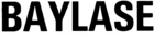 BAYLASE