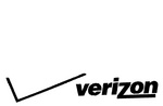 V  VERIZON