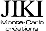 JIKI MONTE-CARLO CREATIONS