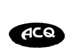 ACQ