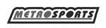 METROSPORTS