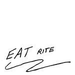 eat rite