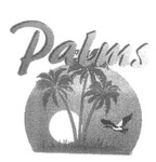 PALMS