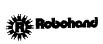 R  ROBOHAND