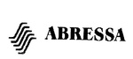 ABRESSA