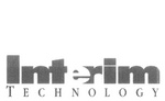 INTERIM TECHNOLOGY