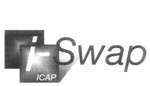 I-SWAP  ICAP