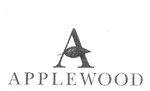 A  APPLEWOOD