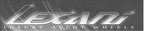 LEXANI LUXURY ALLOY WHEELS