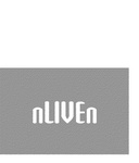 NLIVEN