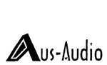 AUS-AUDIO