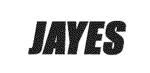 JAYES