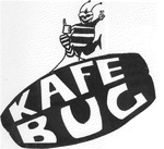 KAFE BUG