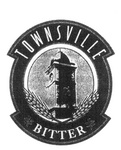 TOWNSVILLE BITTER