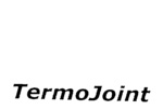 TERMOJOINT