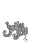JELLY JOY