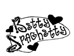 BETTY SPAGHETTY