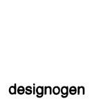DESIGNOGEN
