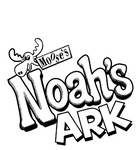 MOOSE'S NOAH'S ARK