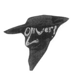 OLIVER!