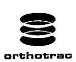 ORTHOTRAC