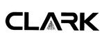 CLARK