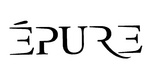 EPURE