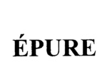 EPURE
