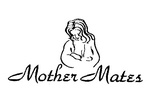 MOTHER MATES