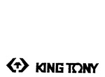 KING TONY