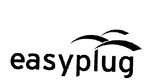 EASYPLUG