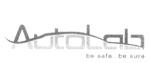 AUTOLAB BE SAFE. BE SURE