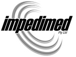 IMPEDIMED PTY LTD