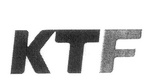 KTF