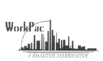 WORKPAC A SMARTER ALTERNATIVE